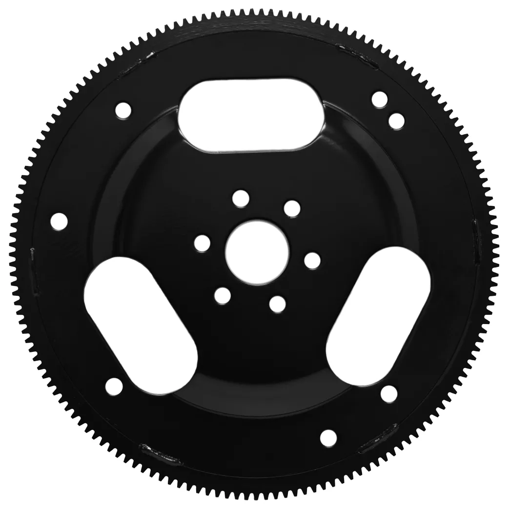 PRW Power 2028970 Pro Series Ford 289-351W SFI Flexplate, Internal