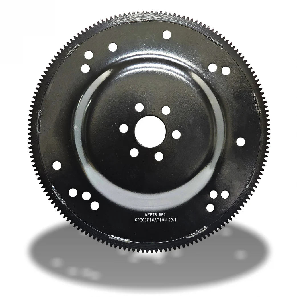 PRW Power 2030270 Pro Series Ford 289-351W SFI Flexplate, Internal