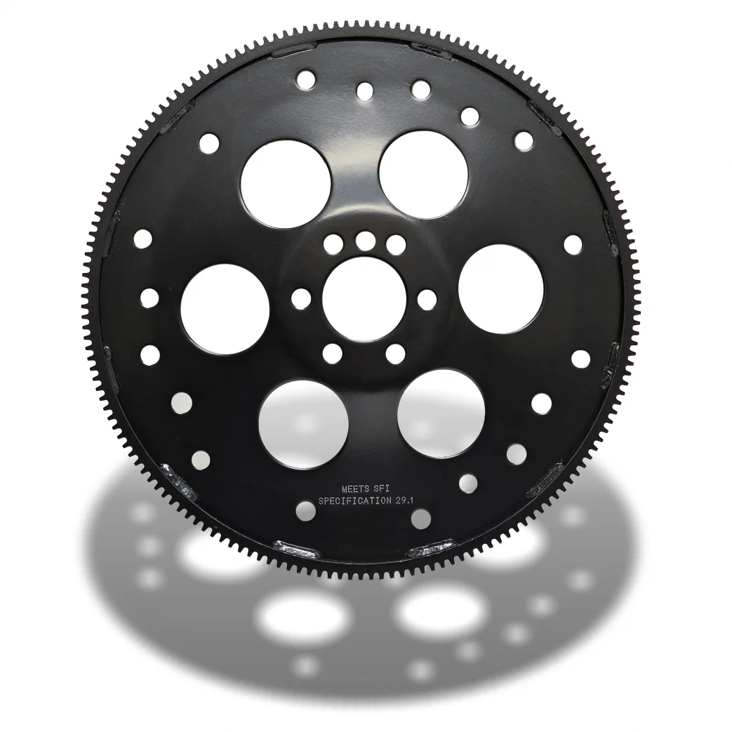 PRW Power 2036471 Pro Series GM LS SFI Flexplate