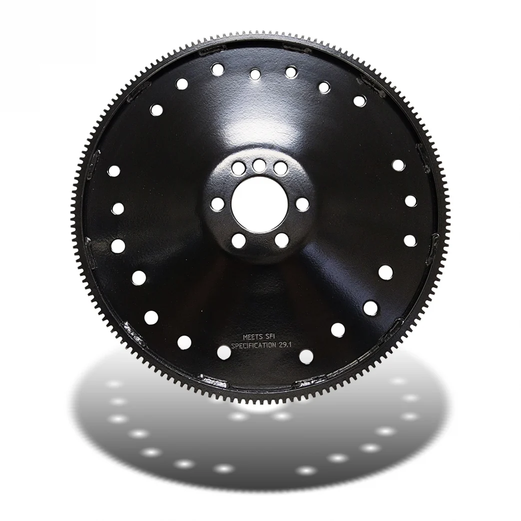 PRW Power 2036472 Pro Series GM LS SFI Flexplate