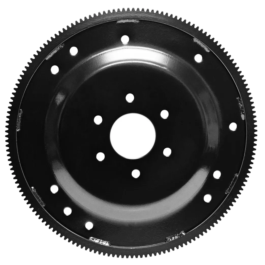 PRW Power 2046070 Pro Series Ford 429-460 SFI Flexplate, Internal