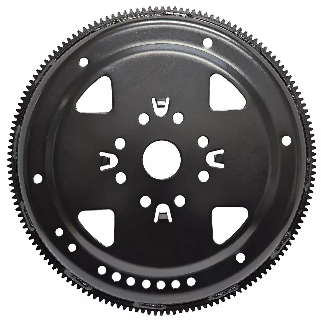 PRW Power 2135970 Pro Series Dodge Cummins 5.9L SFI Flexplate