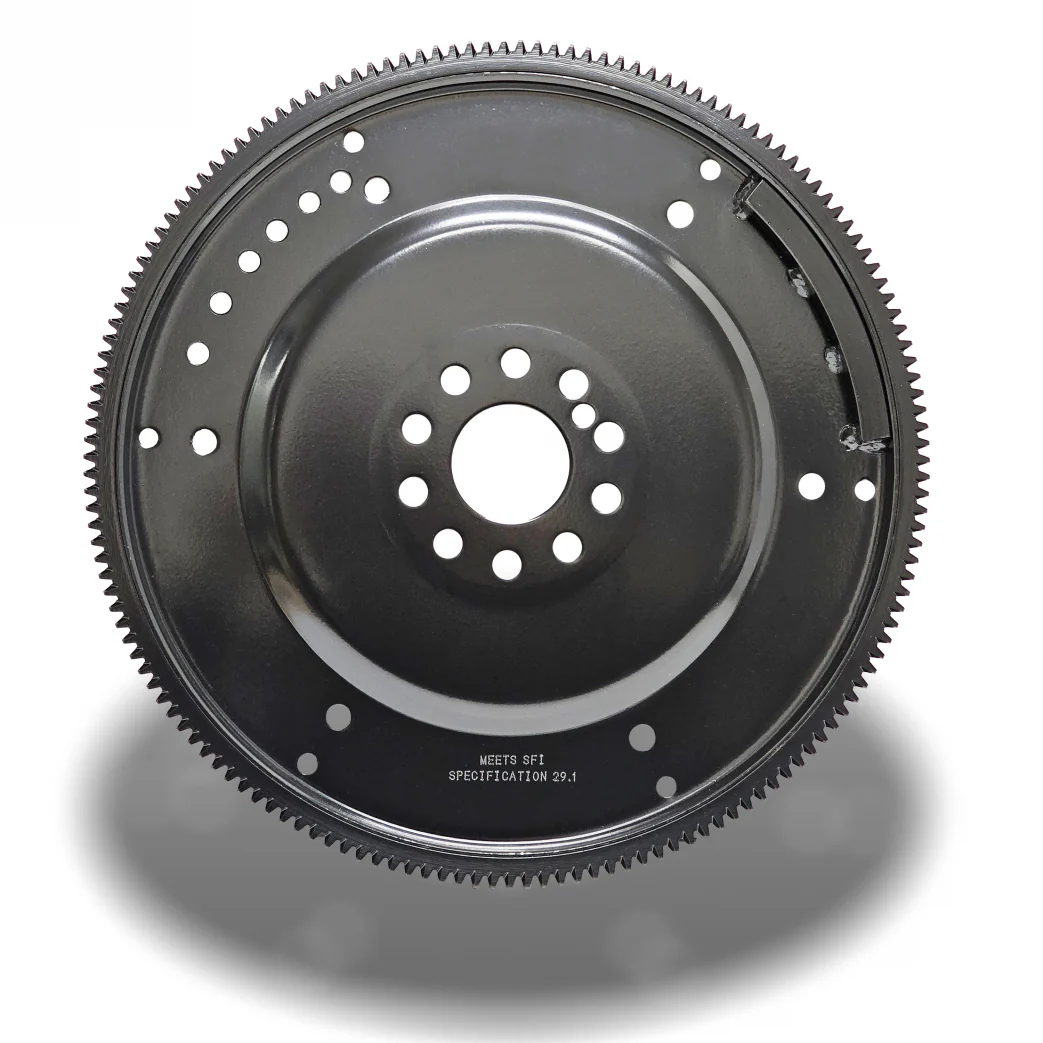 PRW Power 2144571 Pro Series Ford 7.3L Powerstroke SFI Flexplate