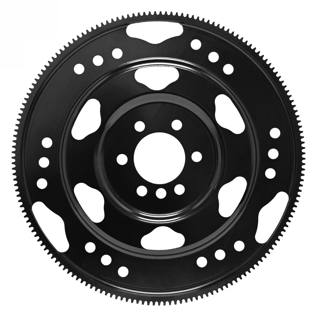 PRW Power 2235037 Elite Series Chevy V8 SFI Flexplate