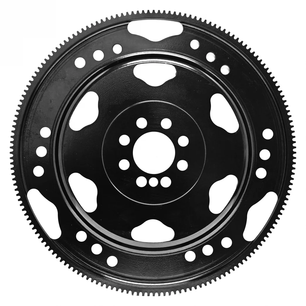 PRW Power 2236427 Elite Series GM LS Gen III/IV SFI Flexplate