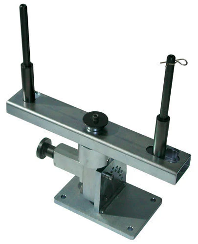 Proform 66483 Cylinder Head Work Stand, Adjustable, Aluminum, Each