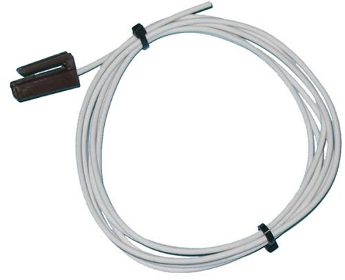 Painless Wiring 30813 HEI Tachometer Lead