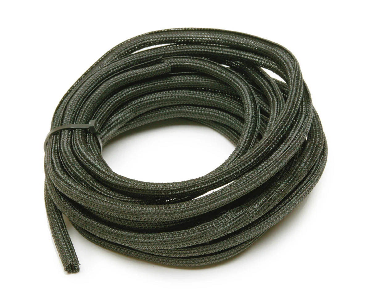 Painless Wiring 70901 Powerbraid Wire Wrap 1/4in x 20'
