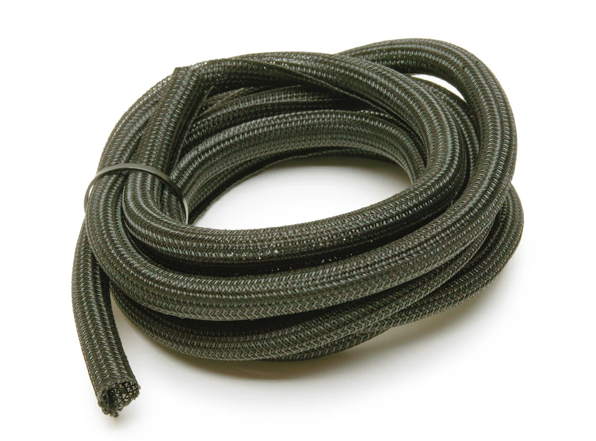 Painless Wiring 70902 Powerbraid Wire Wrap 1/2in x 10'