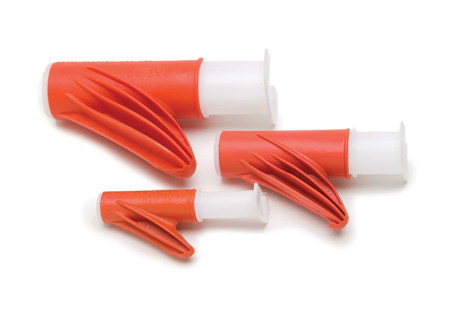 Painless Wiring 70941 Powerbraid Tool Assort. Kit