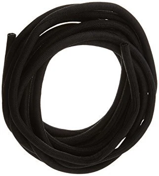 Painless Wiring 70957 1/4 inch Classic Braid 20 ft