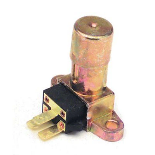 Painless Wiring 80150 Dimmer Switch/Flr Mt