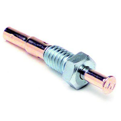 Painless Wiring 80170 Jamb Switch/GM Style
