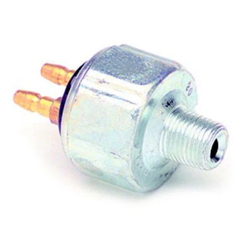 Painless Wiring 80171 Brake Light Switch