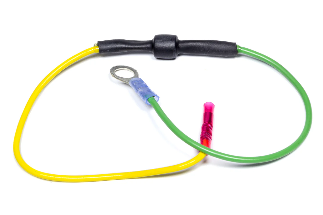 Powermaster 600 R-Terminal Kit