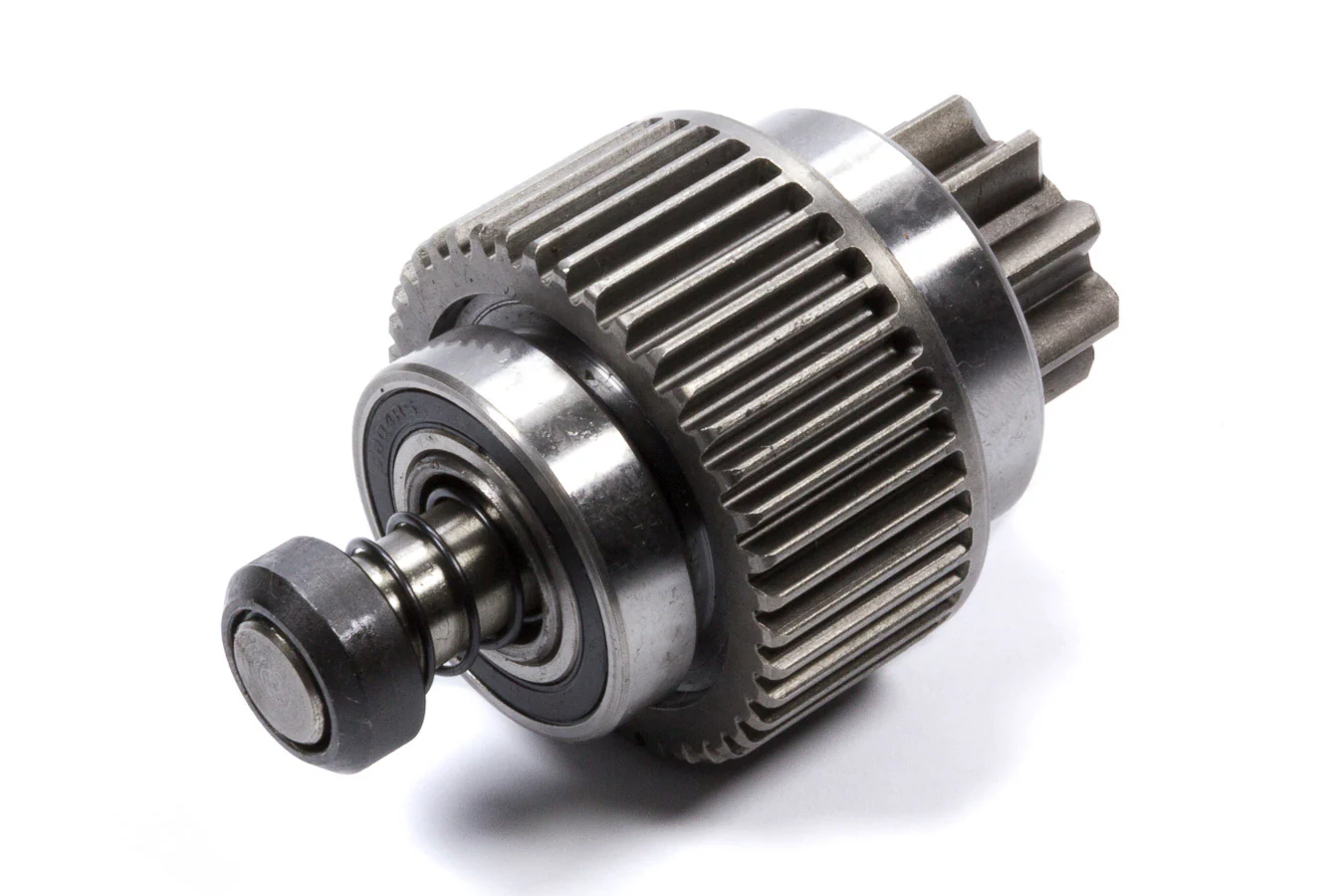 Powermaster 602-1 Clutch Assembly Hitachi Style (9413 9439 9463)