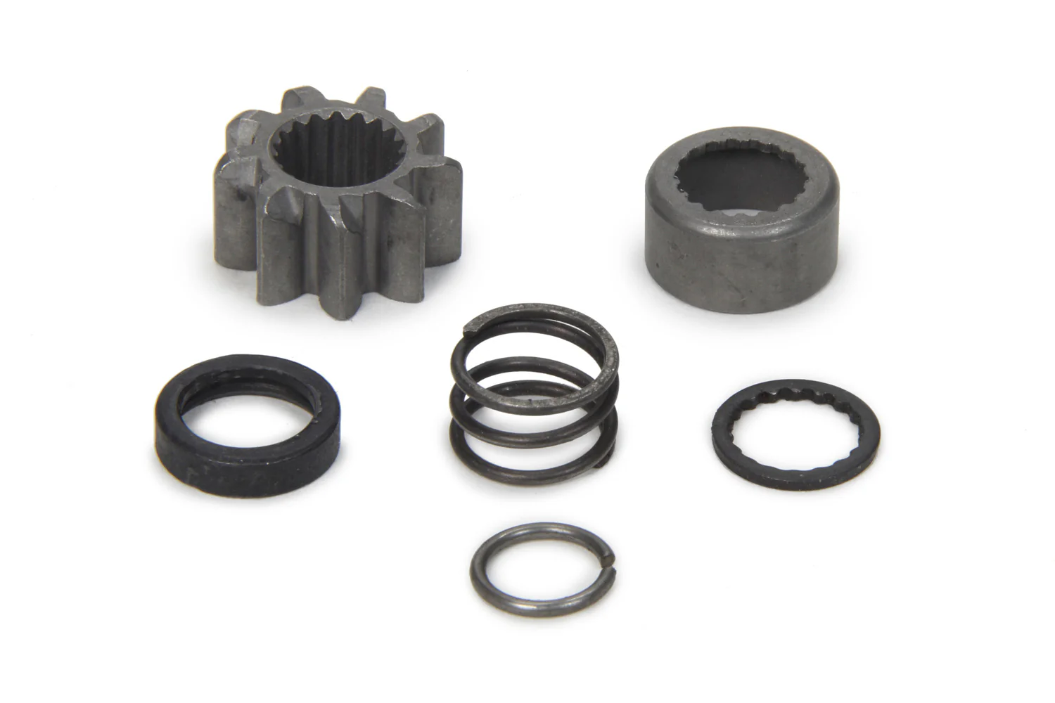 Powermaster 605 9-Tooth Pinion Gear for 9515/9516/9534