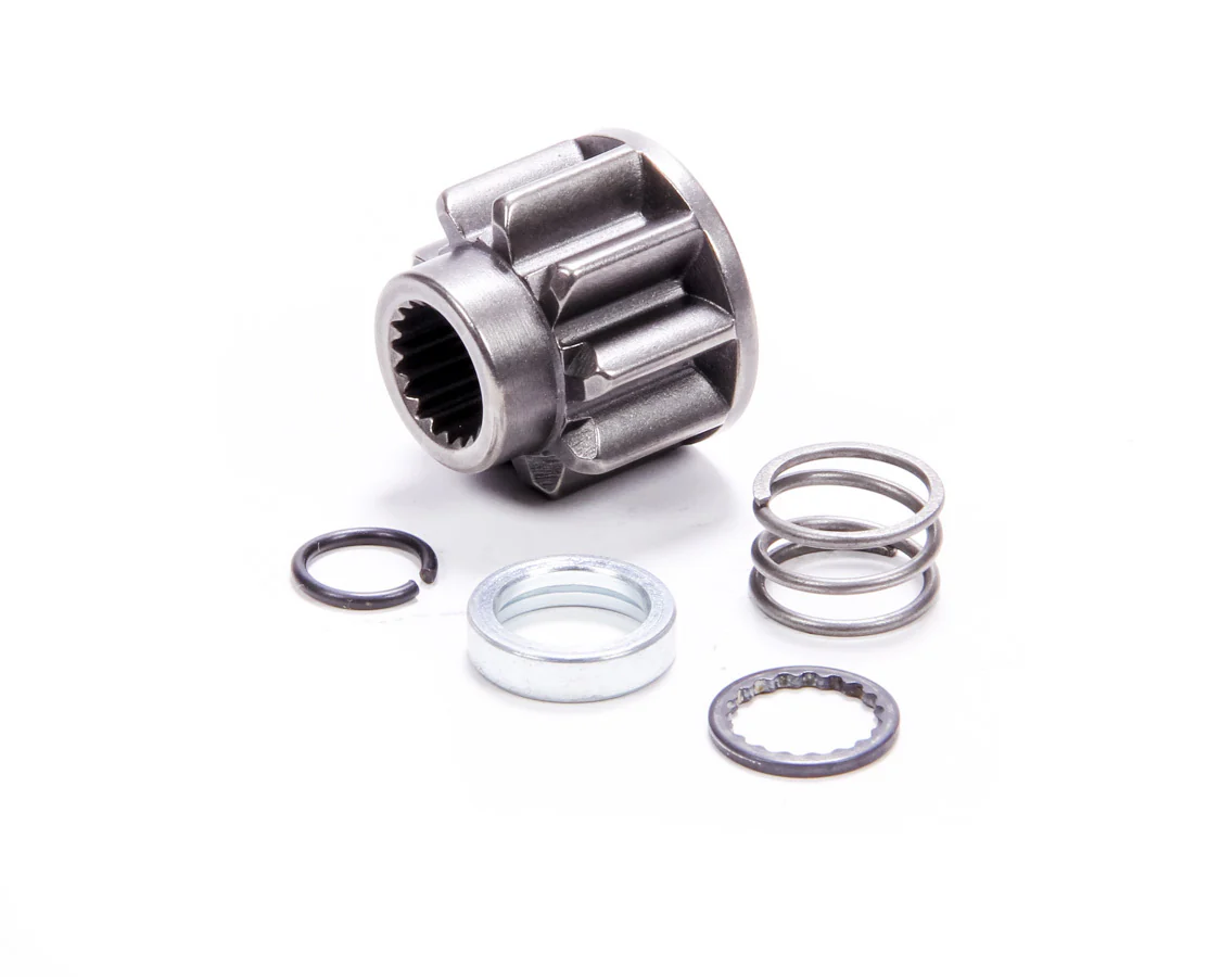 Powermaster 611 Replacement Pinion Gear