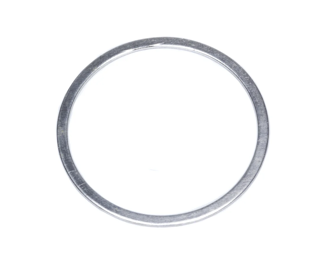 Powermaster 624 Inner Starter Shim For