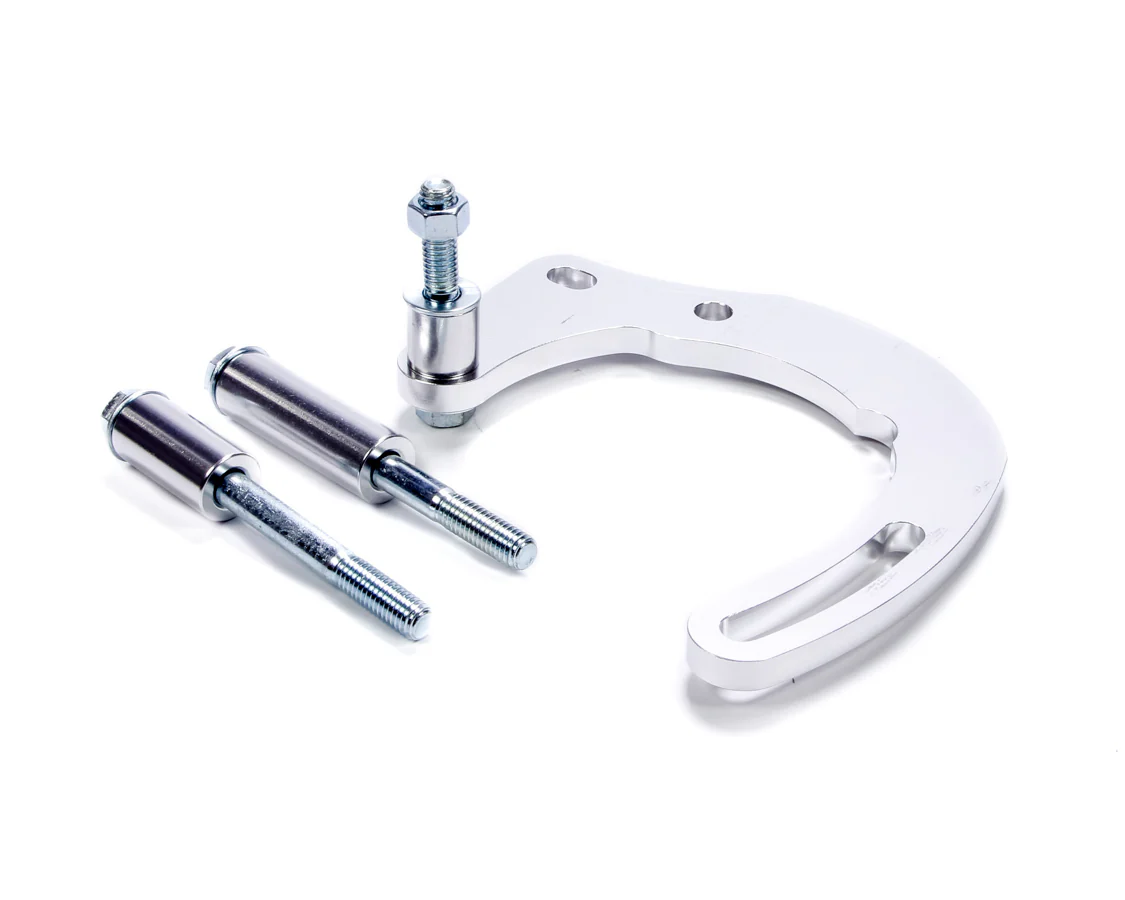 Powermaster 801 Alt Bracket for Engine Mount Kit