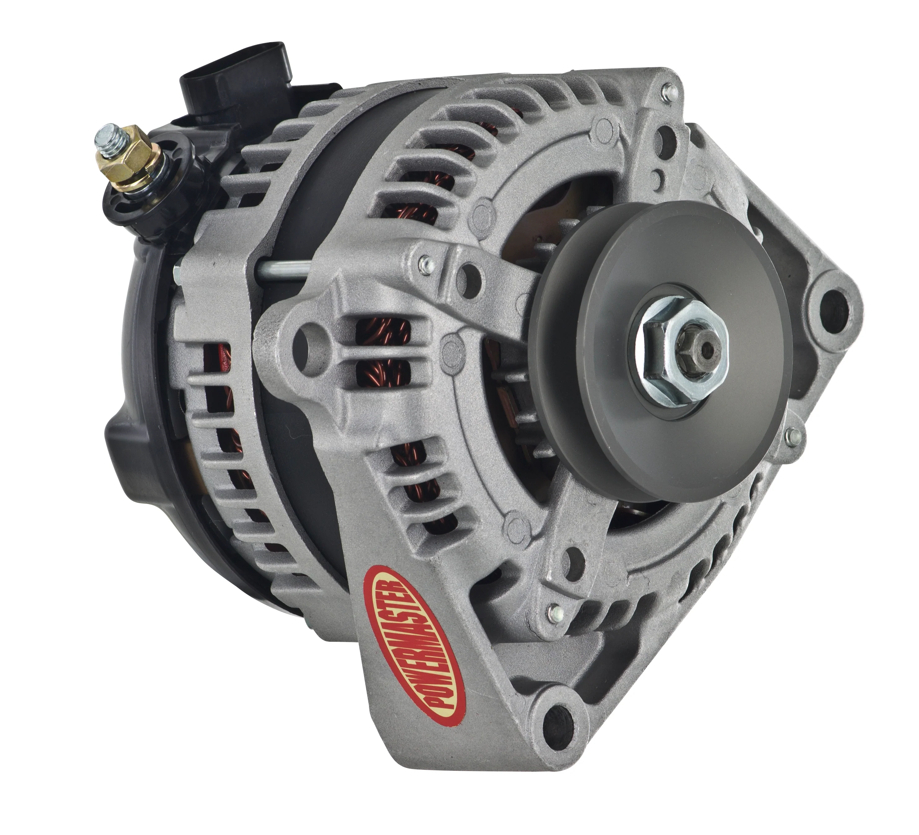 ALT GM Natural 175A 1V HPR