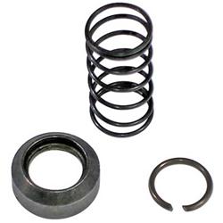 Powermaster 908 Collar Spring Kit for Hitachi Starter Clutch Assy