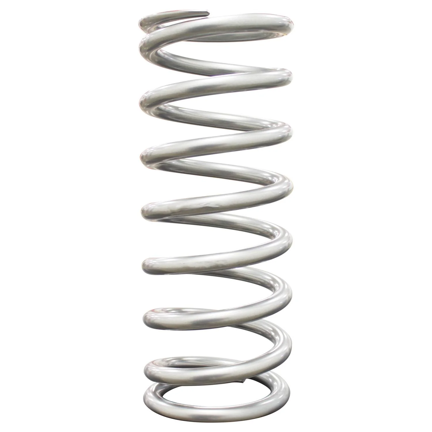 QA1 10HT650 High Travel Coilover Spring 10” 650 lbs./in.