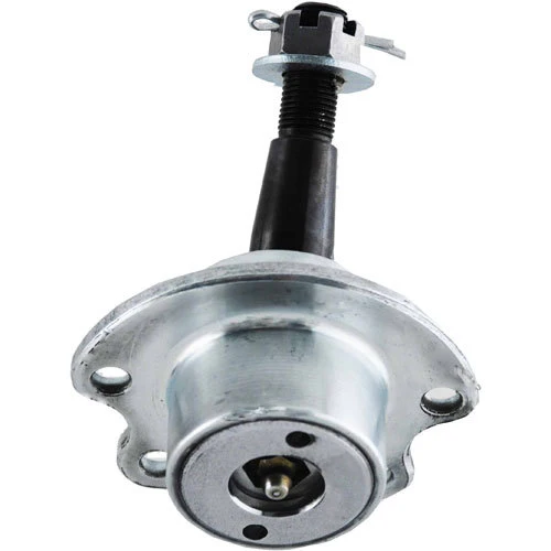 QA1 1210-101 Upper Ball Joint - GM/Pinto