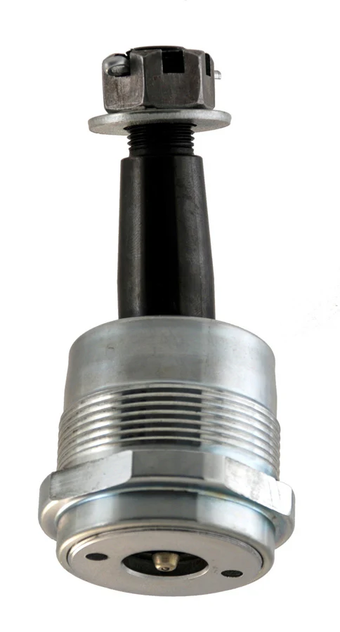QA1 1210-102 Lower Ball Joint - GM Large Screw-In