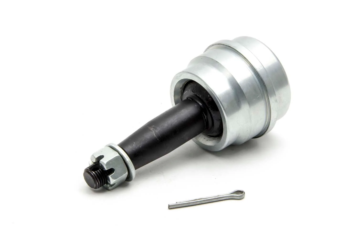 QA1 1210-209P Lower Ball Joint +.500 GM Mid-Size Press-In