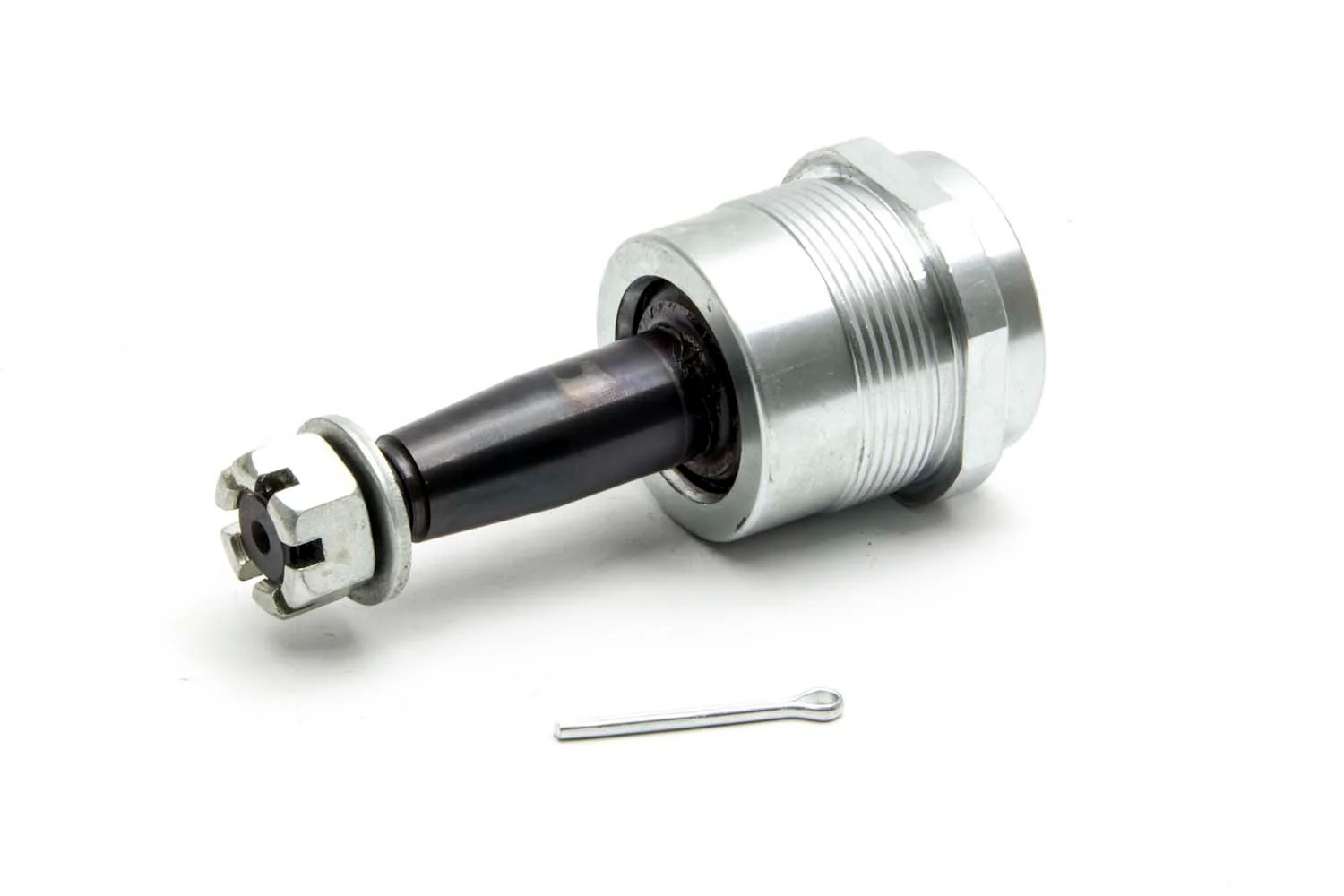 QA1 1210-215S Lower Ball Joint +.500 GM Large Screw-In