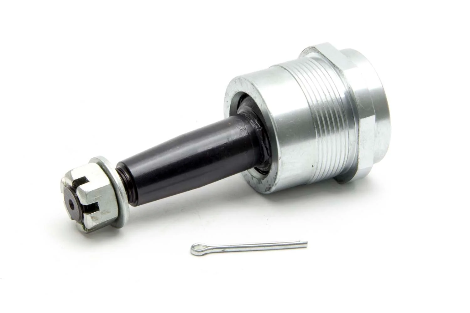 QA1 1210-217S Lower Ball Joint +.500 Large Screw-In