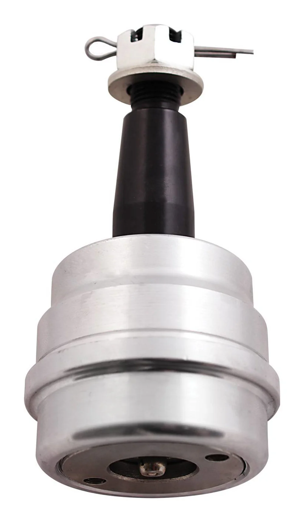 QA1 1210-227 Ball Joint Hybrid Press- In 1210-108 / 1210-102