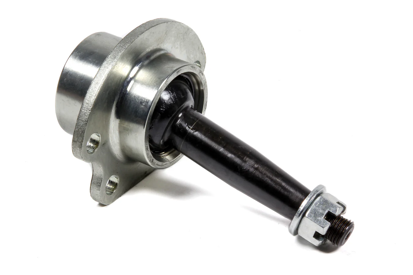 QA1 1210-238B Upper Ball Joint +1.00 GM Large 4-Bolt