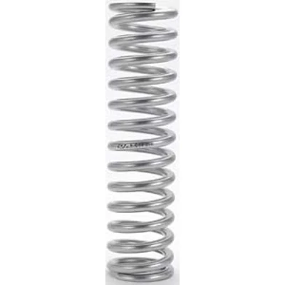 QA1 14-250 Standard Travel Coilover Spring 14” 250 lbs./in. *WHILE QUANTITIES LAST, will be replaced by 14HT250*