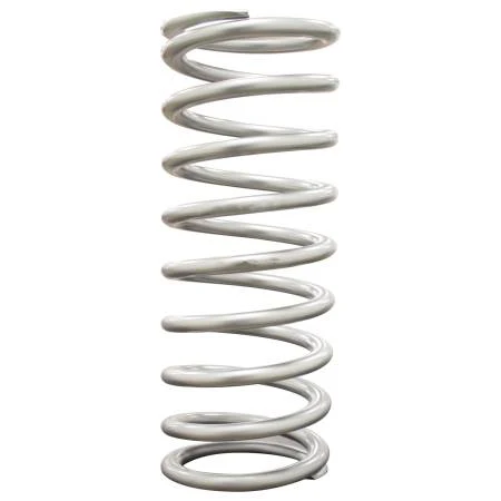 QA1 14HT300 High Travel Coilover Spring 14” 300 lbs./in.
