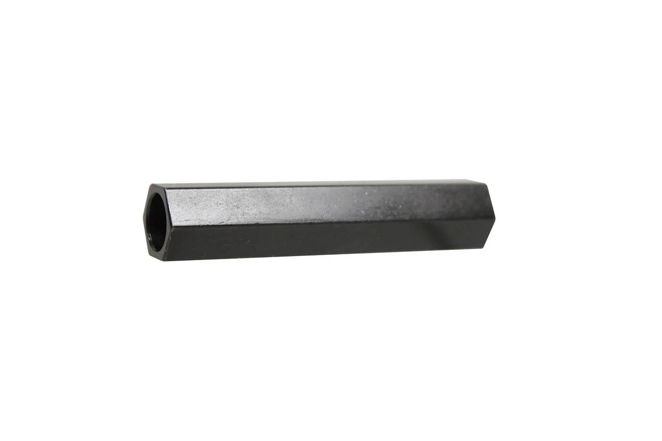 QA1 1891-102 Ball Joint Allen Hey Key Tool