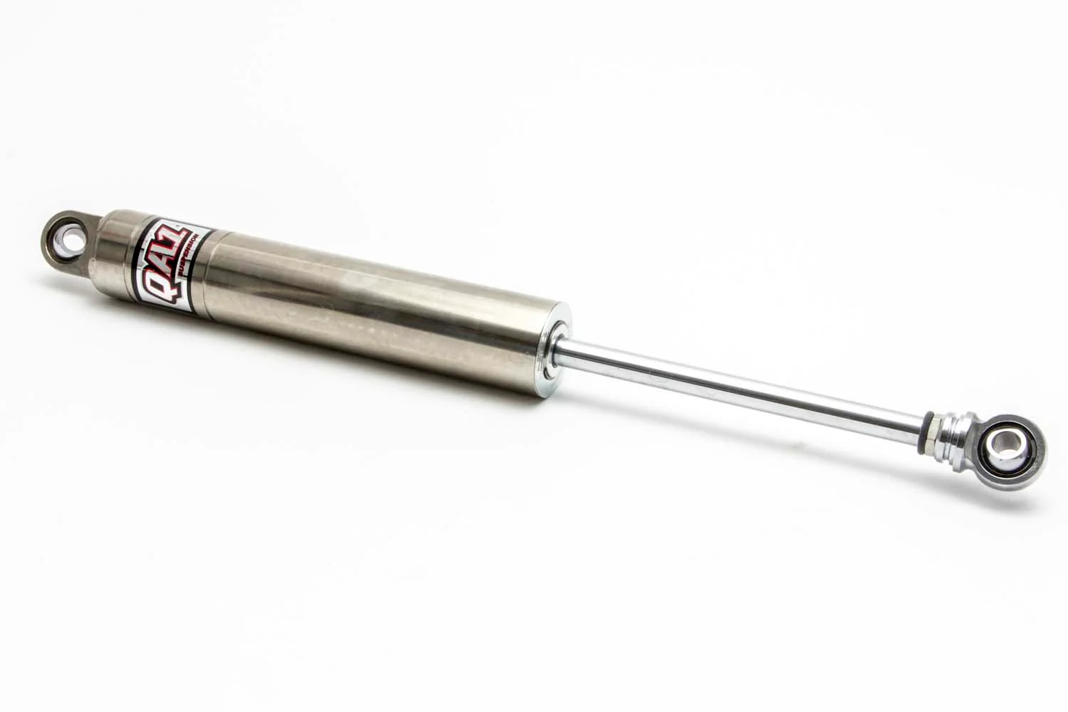 QA1 26A73-5 Steel Shock - Monotube 7in 3C-5R Digressive