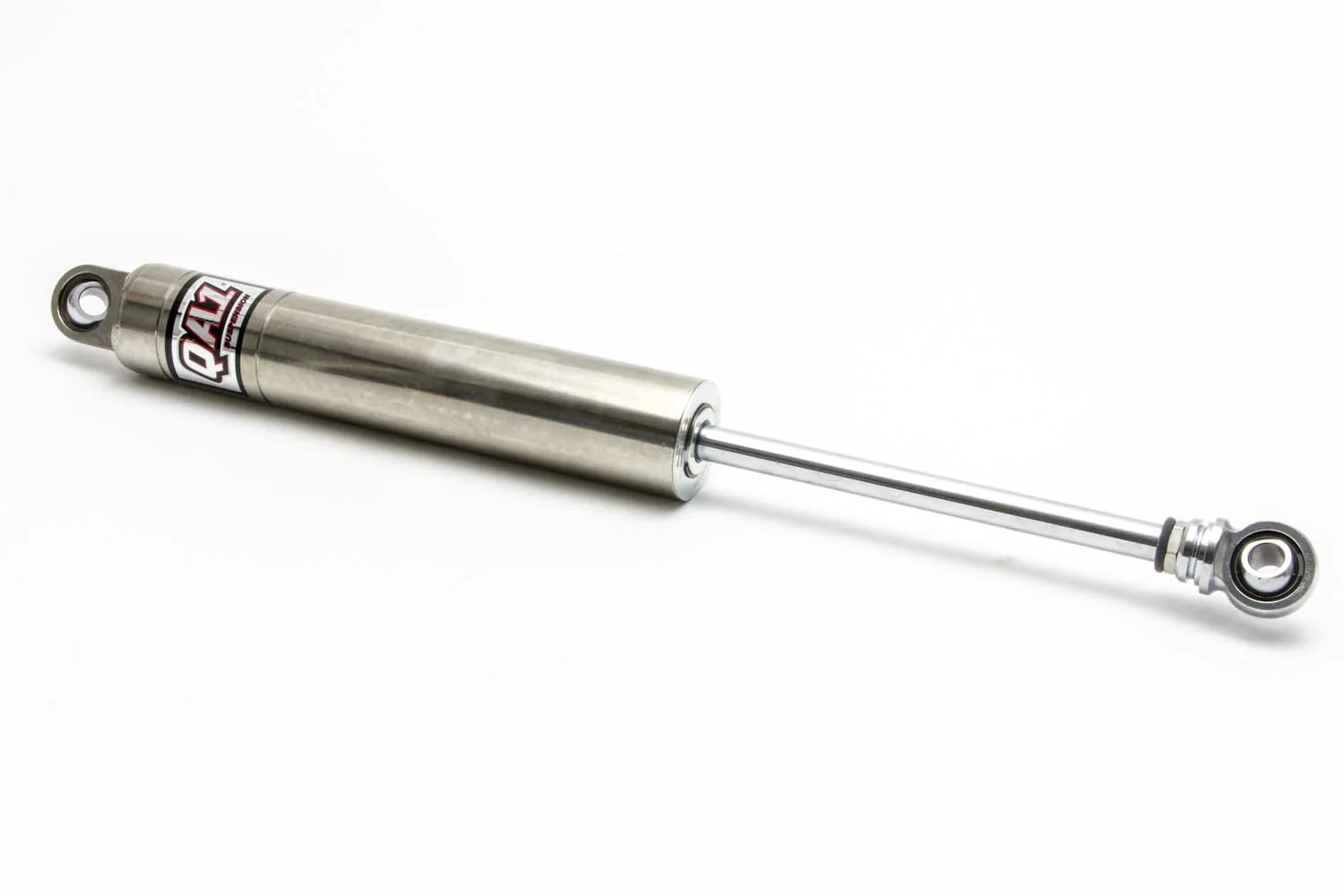 QA1 26A97-2M Steel Shock - Monotube 9in 7C-2R Linear Sealed