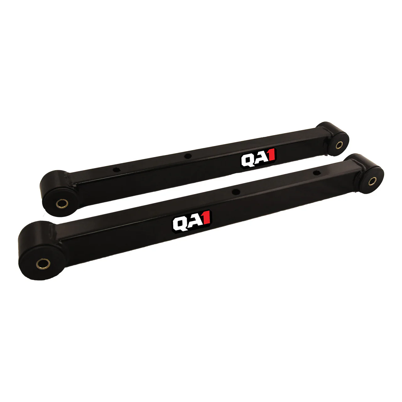 QA1 5209 Lower Trailing Arms GM 1994-1996 B-Body