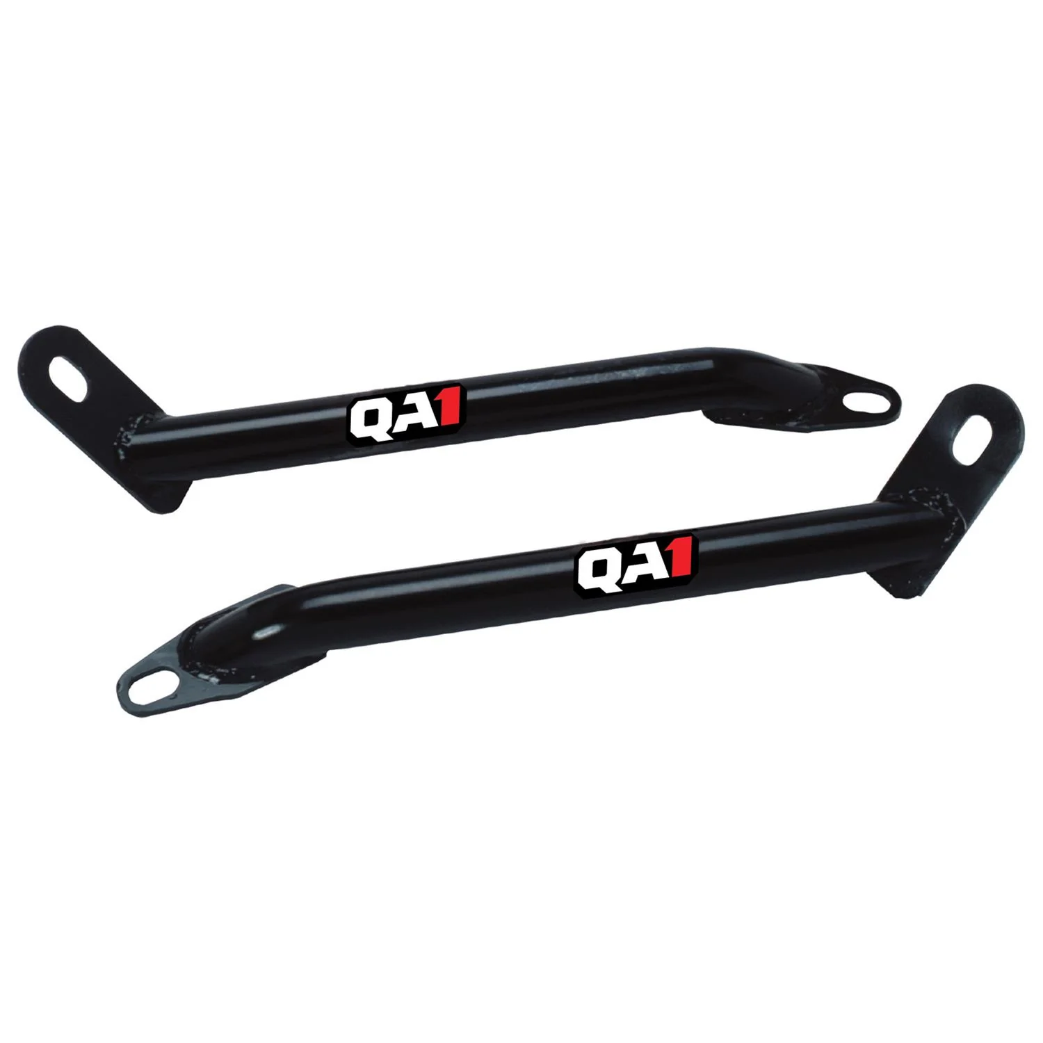 QA1 5211 Fixed Tubular Frame Braces GM 68-72 A-Body