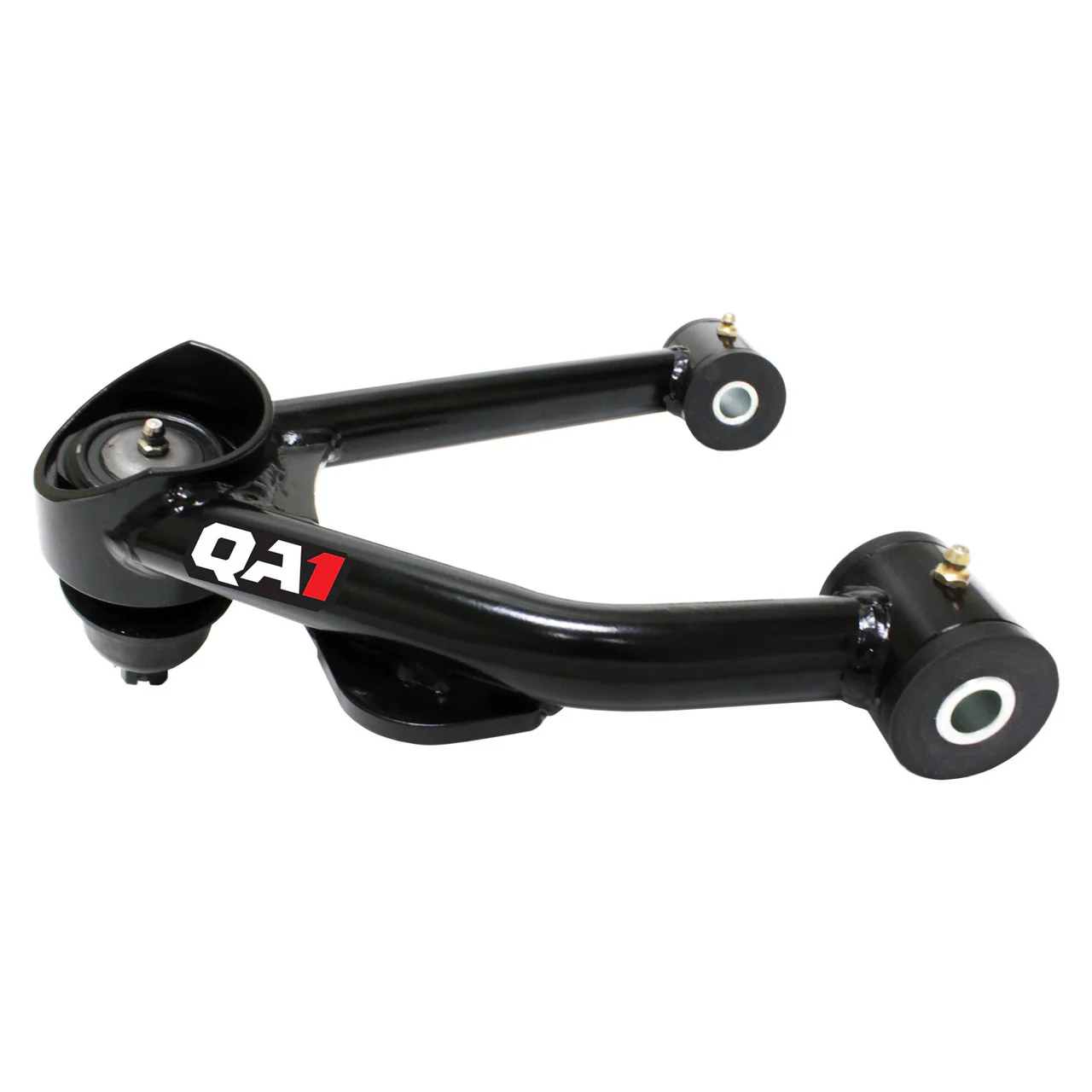 QA1 52303 Upper Control Arms Mopar 1964-1972 A-Body