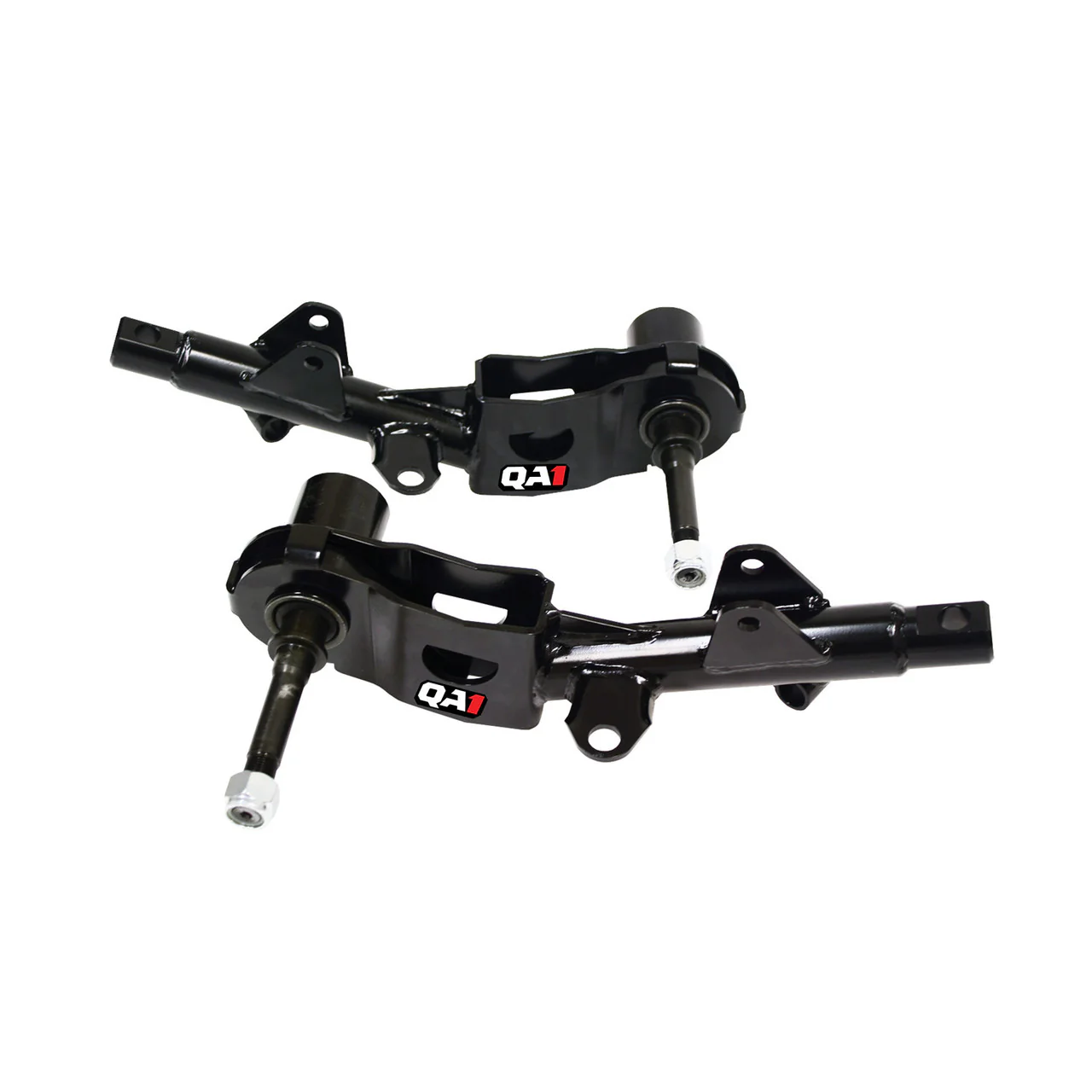 QA1 52307 Lower Control Arms Mopar 1964-1976 A-Body