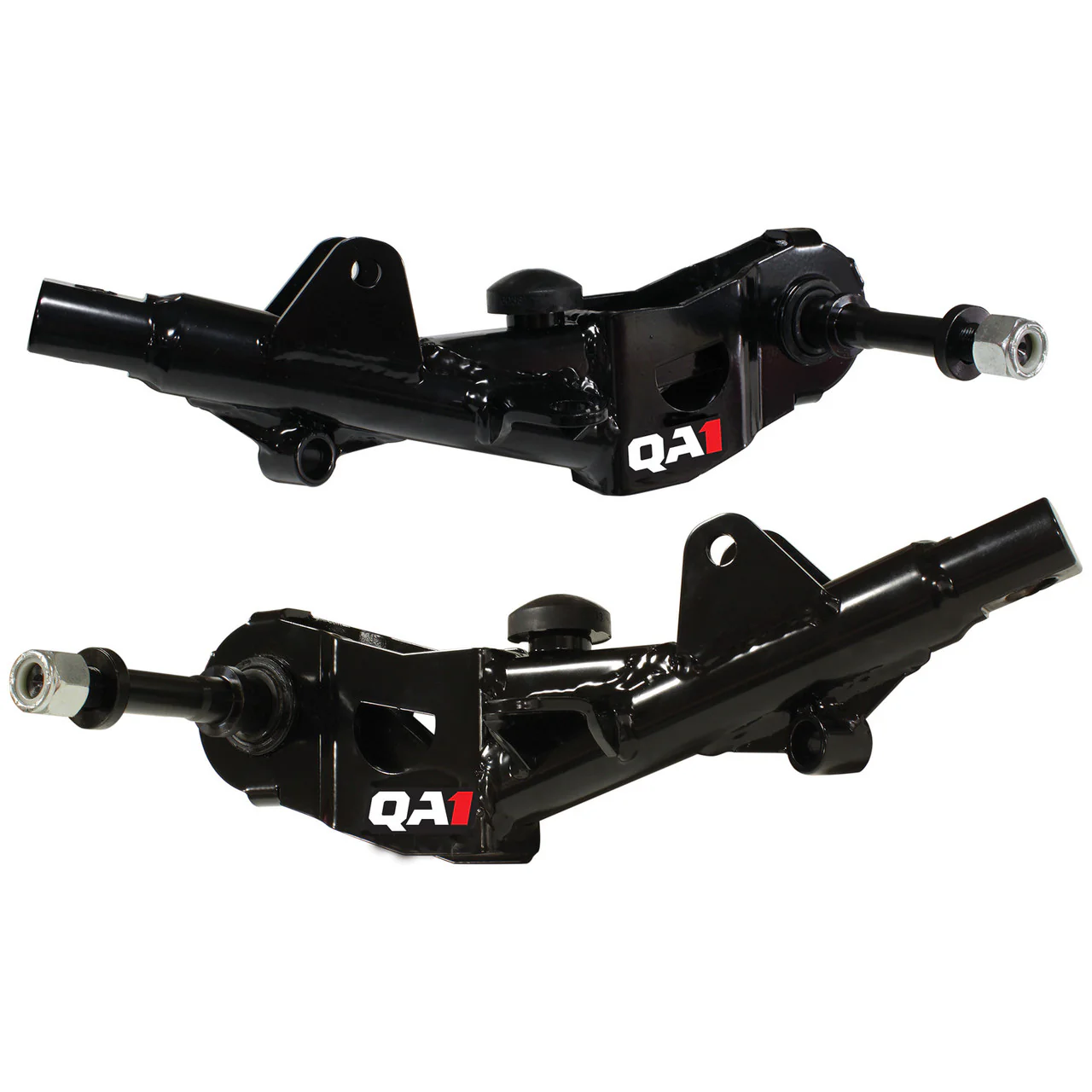 QA1 52308 Lower Control Arms Mopar B-Body & E-Body