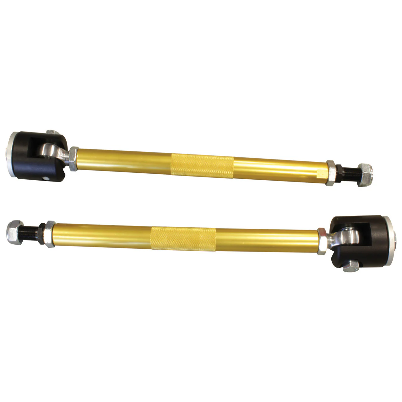 QA1 52311 Dynamic Strut Bars Mopar 1964-1976 A-Body