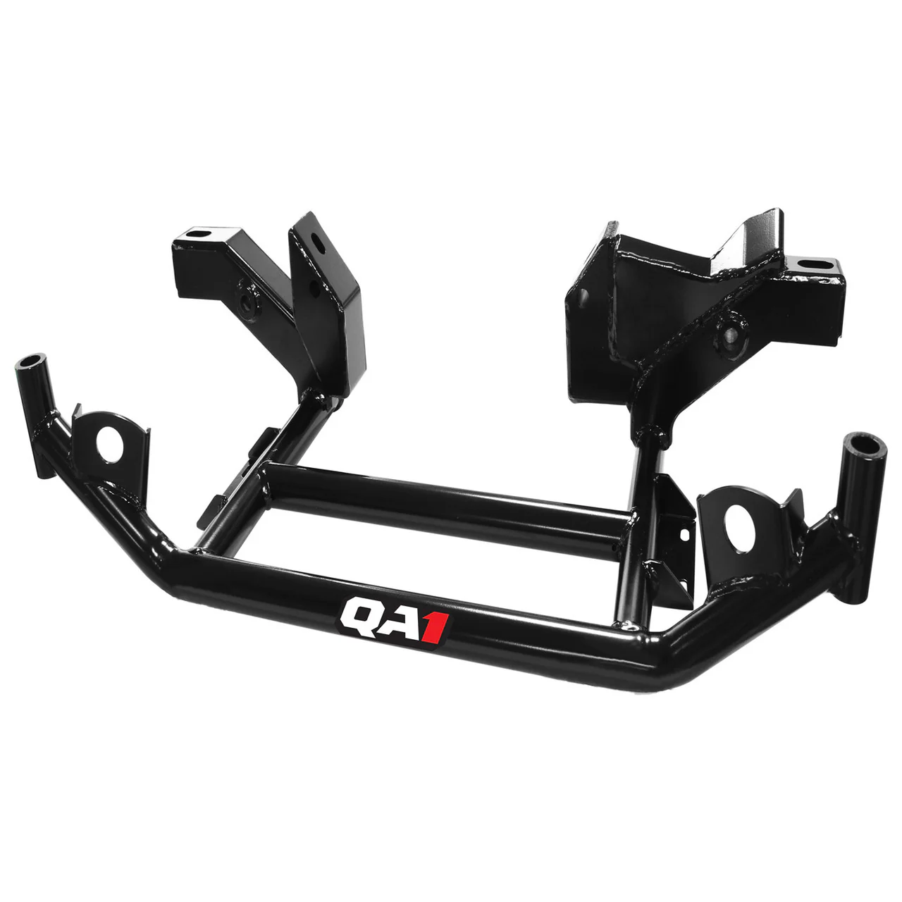 QA1 52314 Tubular K-Member 71-72 B-Body & 70-74 Mopar