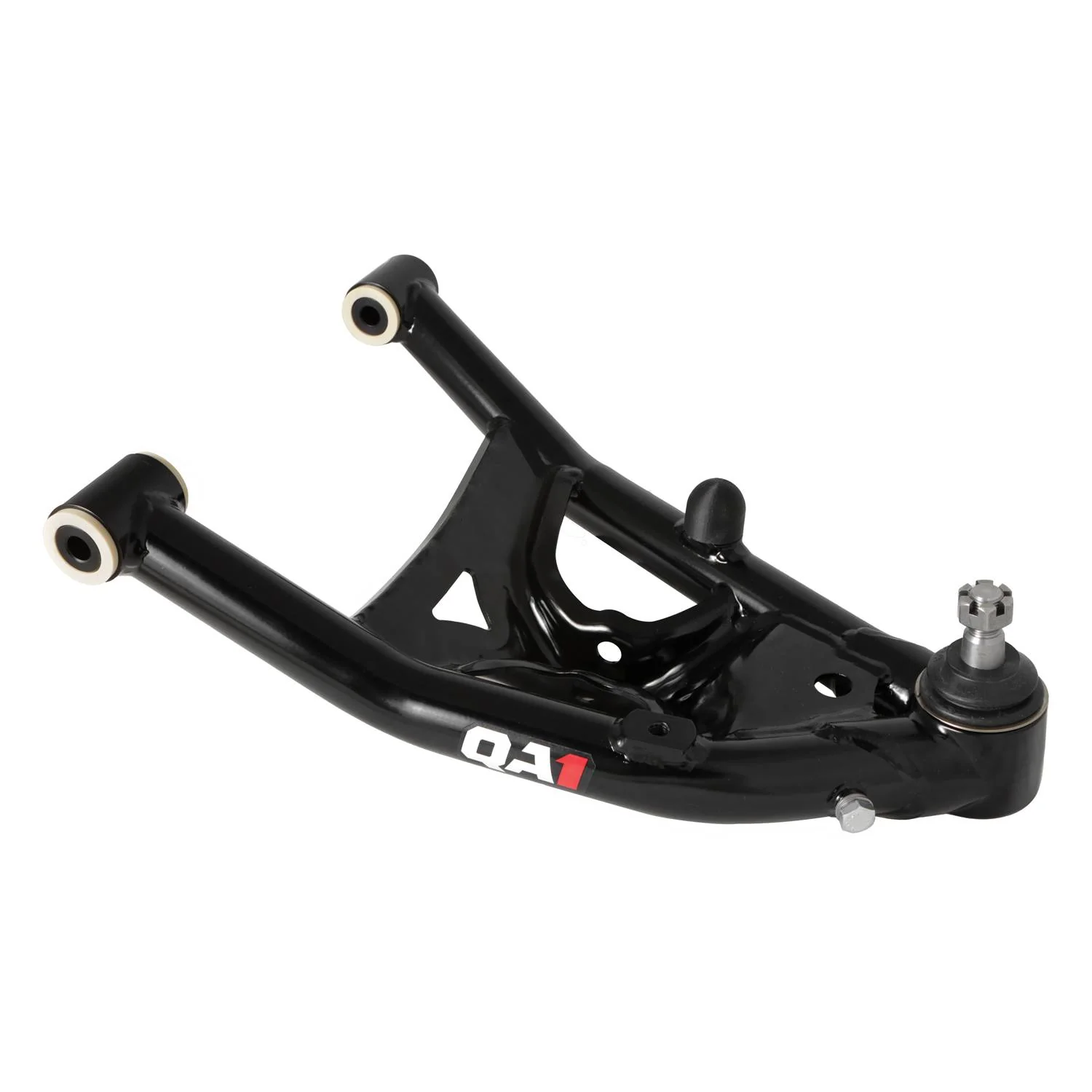 QA1 52319 Pro Touring Lower Control Arms GM 67-69 F-Body 68-74 X-Body *WHILE QUANTITIES LAST, will be replaced by 52519*