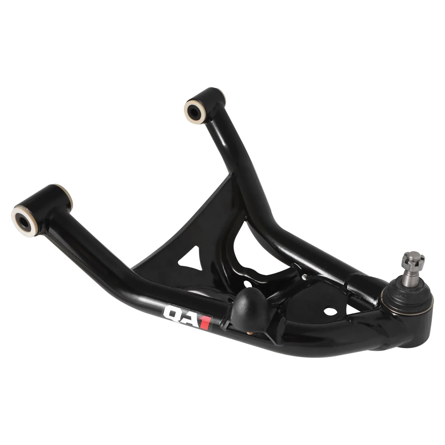 QA1 52320 Pro Touring Lower Control Arms GM 70-81 F-Body 75-79 X-Body 73-77 A-Body 78-96 B-Body *WHILE QUANTITIES LAST*