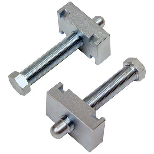 QA1 52360 Mopar Torsion Bar Adjusters 1962-1974 A/B/E