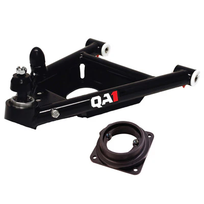 QA1 52368 Lower Race Control Arms GM 82-92 F-Body